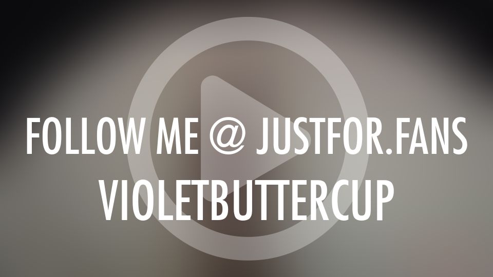 Violet_Butts's tweet photo. I just got tipped on https://t.co/EcejJNiNud! See what I am up to here: https://t.co/0a10JVQ9tW https://t.co/WJzQYumLKf