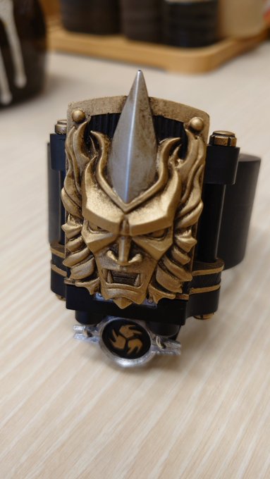 仮面ライダー響鬼』まとめ!感想や評判などを1日ごとに紹介!|ついラン