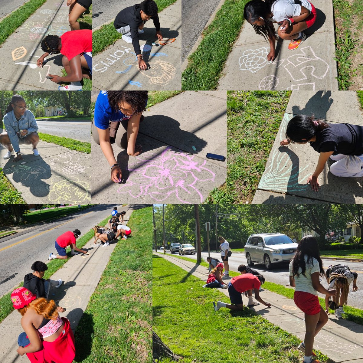 Ashley Gore tweet media