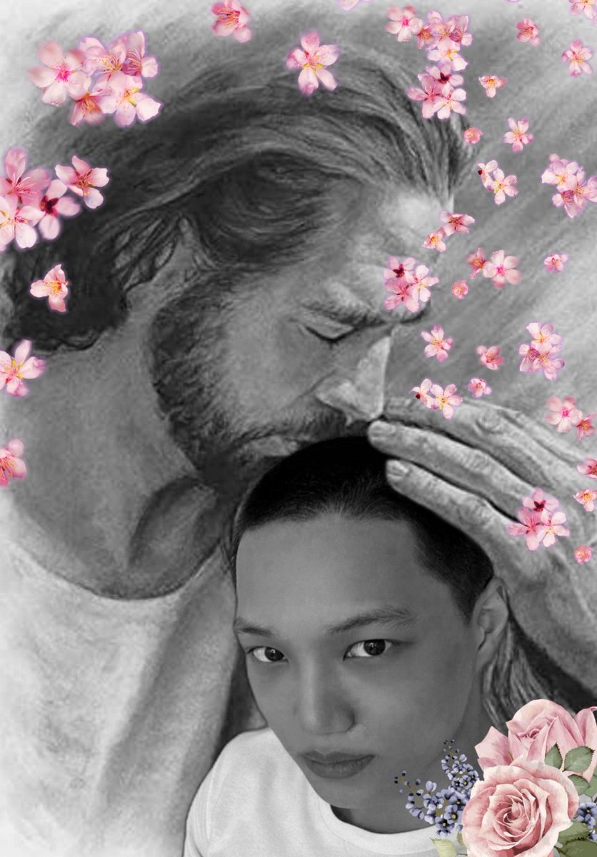 хорошей службы, чонин!

#언제까지나_종인이와_함께할게 
#AlwaysHereForJongin
