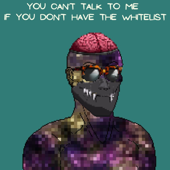eth_stonny's tweet photo. Polygon Peep’s giveaway💜 

🏆x5 NFTS WHITELIST SPOT

✅Follow @PolygonPeeps &amp; @eth_stonny
✅Like+RT 
✅tag 2 frens 
#PolygonNFT #Giveaway #NFTGiveaways https://t.co/SgcZD1e5bA