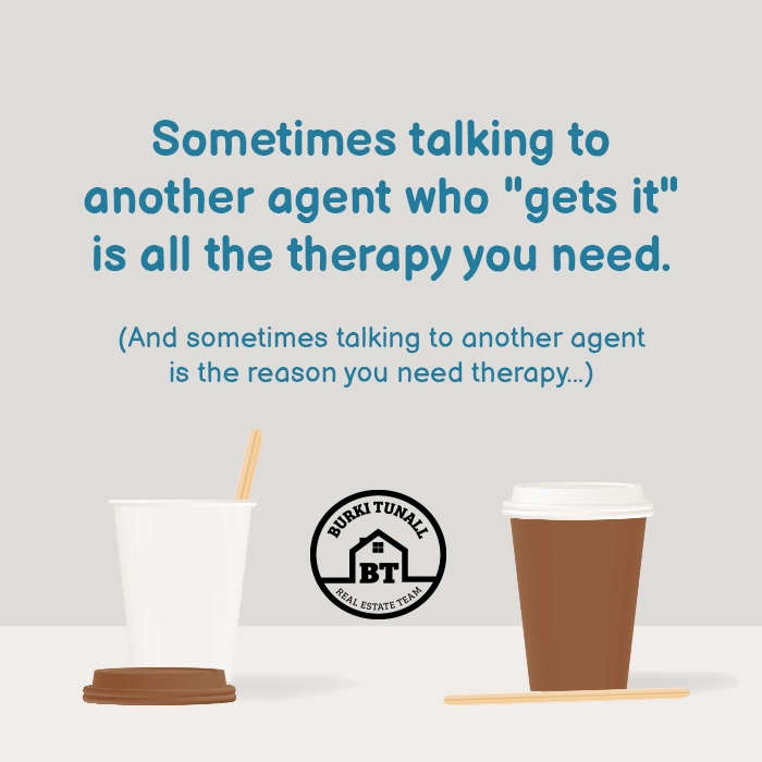 Fact!
.
#yql #lethbridge #lethbridgealberta #yqlhomes #lethbridgehomes #yqlrealestate #lethbridgerealestate #yqlrealtor #lethbridgerealtor #southernalberta #lethvegas