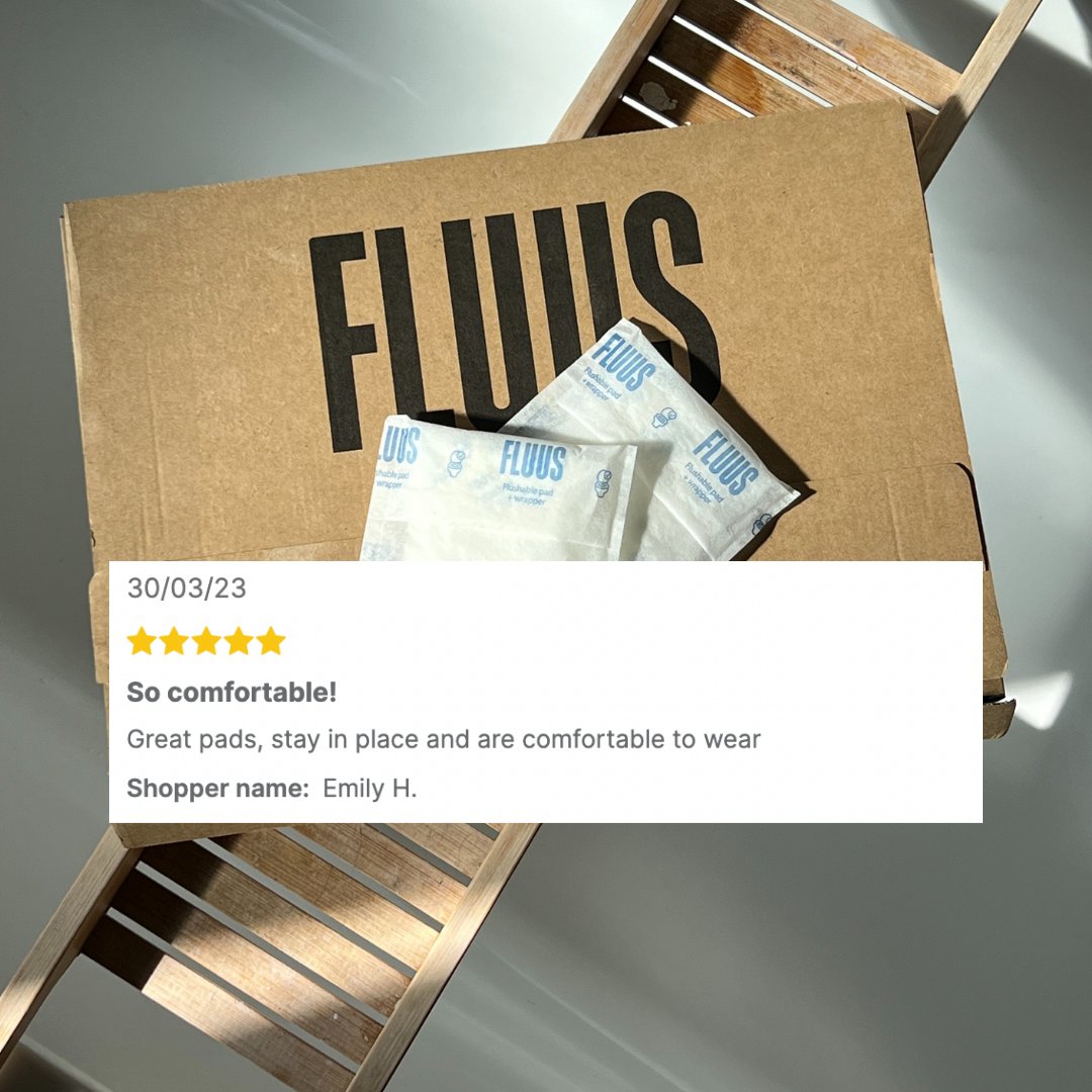 Fluus tweet media