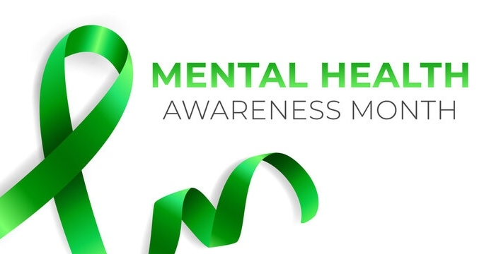 applepsyc's tweet image. #MentalHealthAwarenessMonth. #HealthAwareness
#mindset #motivation #success #goals #inspiration #love #happiness #motivationalquotes #yourself #positivity#loveyourself #entrepreneur #happy #inspirationalquotes #fitness #quoteoftheday #motivational #inspire #breakthestigma