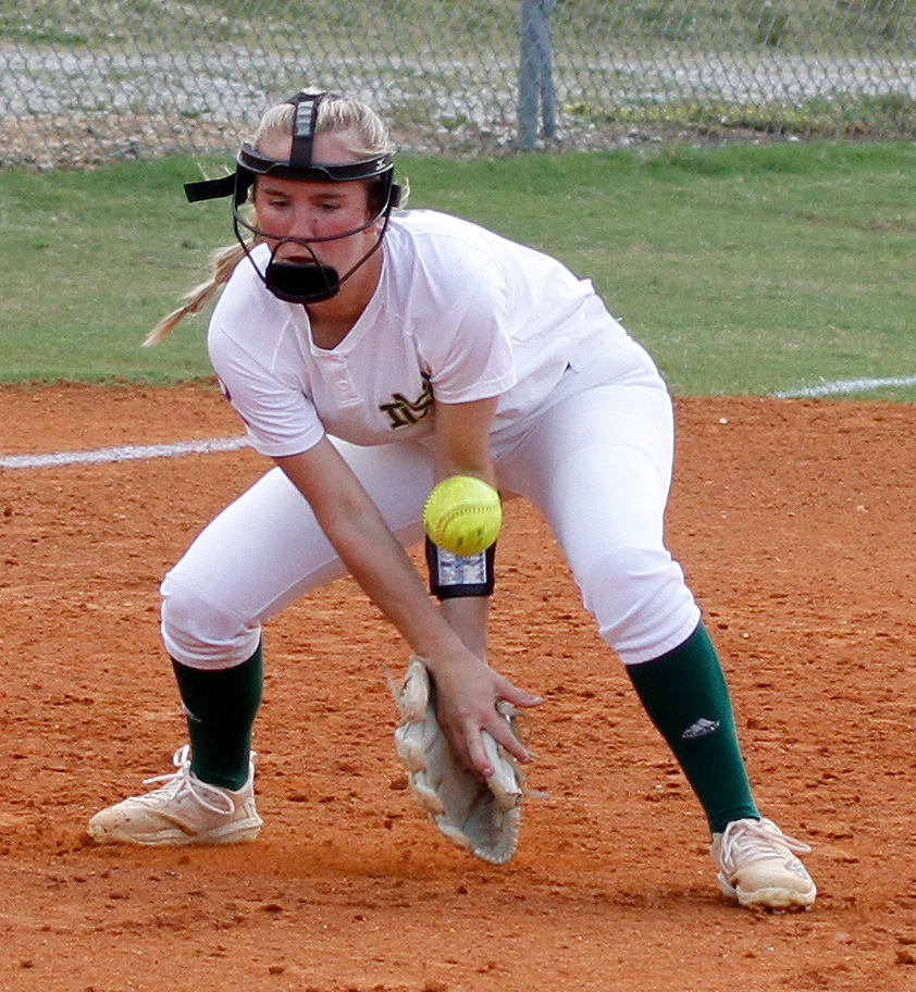 Mount Olive Tribune tweet media