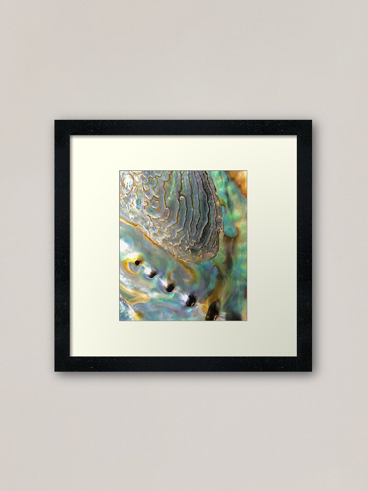 CeriLodge's tweet photo. A few of my designs shown on just a handful of products available.  Please take a look at my redbubble shop for many more designs and products.  https://t.co/euxThkIFJL  #digitalart #printondemand #patterndesigner #Redbubble #redbubbleartist #redbubbleshop #redbubblestore https://t.co/5ofFR7yano