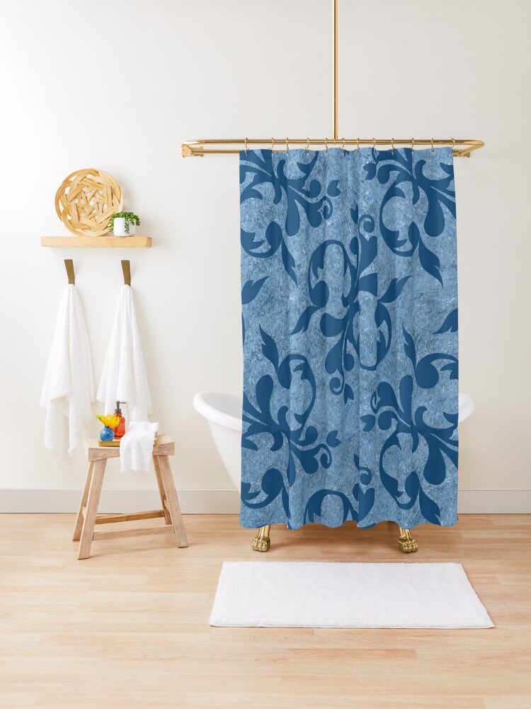 CeriLodge's tweet photo. A few of my designs shown on just a handful of products available.  Please take a look at my redbubble shop for many more designs and products.  https://t.co/euxThkIFJL  #digitalart #printondemand #patterndesigner #Redbubble #redbubbleartist #redbubbleshop #redbubblestore https://t.co/5ofFR7yano