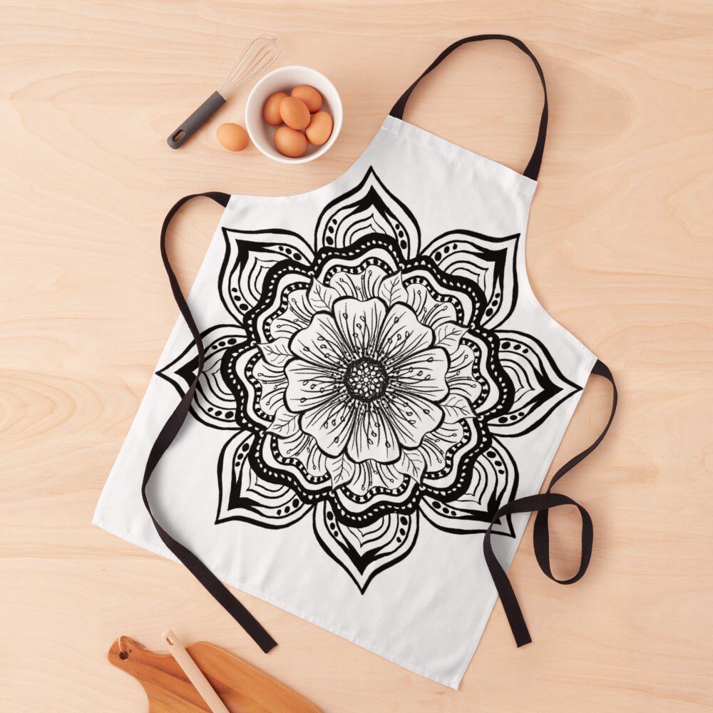 CeriLodge's tweet photo. A few of my designs shown on just a handful of products available.  Please take a look at my redbubble shop for many more designs and products.  https://t.co/euxThkIFJL  #digitalart #printondemand #patterndesigner #Redbubble #redbubbleartist #redbubbleshop #redbubblestore https://t.co/5ofFR7yano