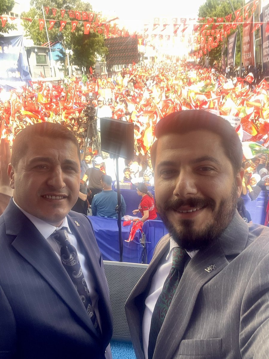 📌Ne Güzelsin BATMAN🇹🇷 <a href="/rterdogan/">Recep Tayyip Erdoğan</a> <a href="/akparti/">AK Parti</a>