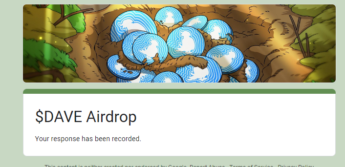 Rong.eth "❤️ Memecoin" tweet media