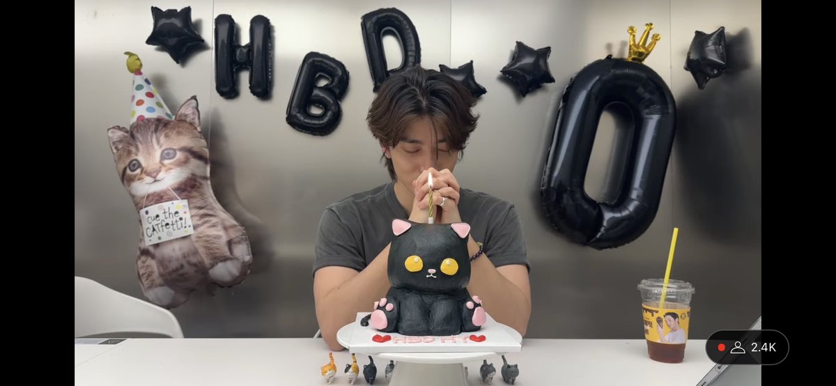 choihetssal0701's tweet photo. 🔝: I'm always so thankful to those who support us. Because you are there for us, we can shine like this. Because of you, many more happy things are happening. That's why I wanted to say thank you... Maybe it's a hobby for you or you came to like us by chance... (CONT...) https://t.co/bWzwUlIhJk