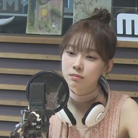 pannchoa on Twitter: "Ningning and Winter continue to receive praises