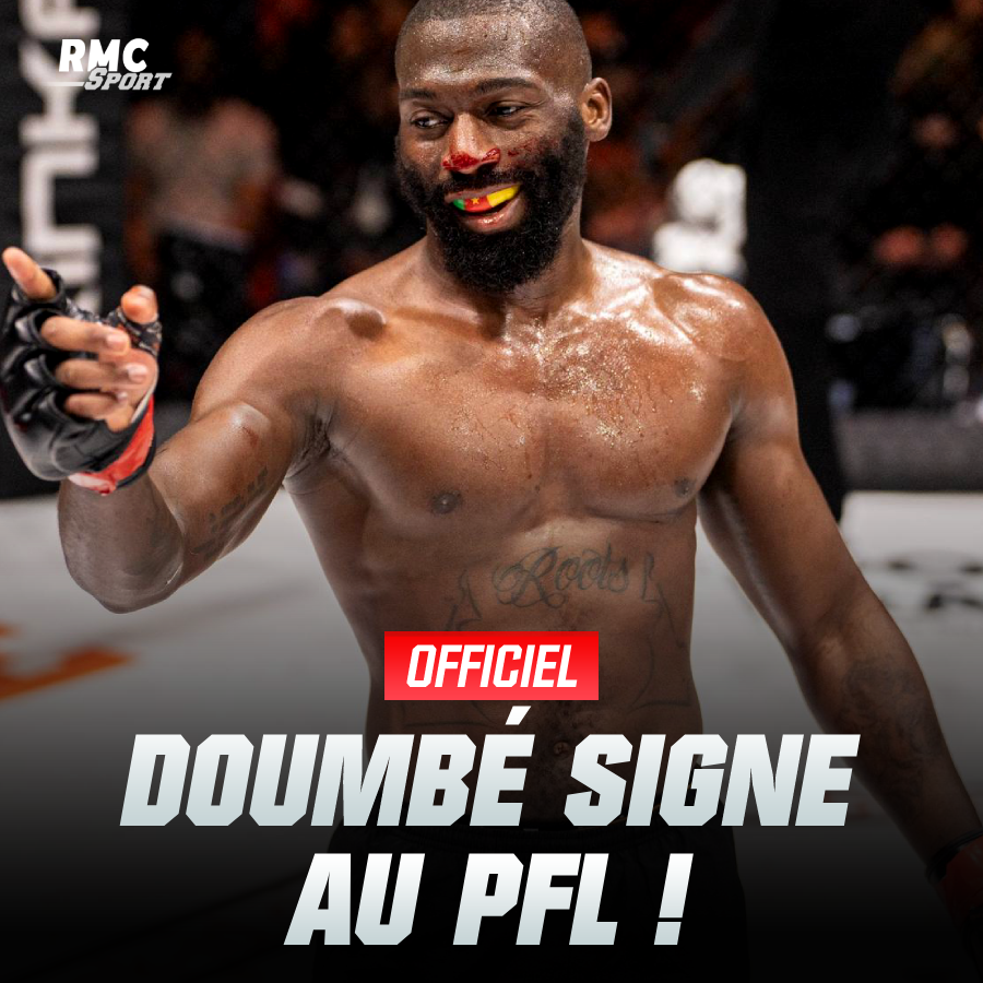 BMS BIG BOSS 🇯🇵 TCW on Twitter "« Choisissez, le peuple sera écouté