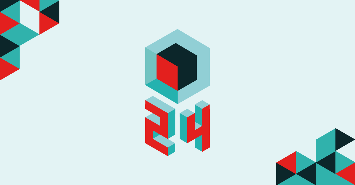 DAMEY Bruno tweet media