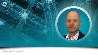 Quali dichiarazioni di origine devo inserire nei documenti di esportazione? bit.ly/41lgPce