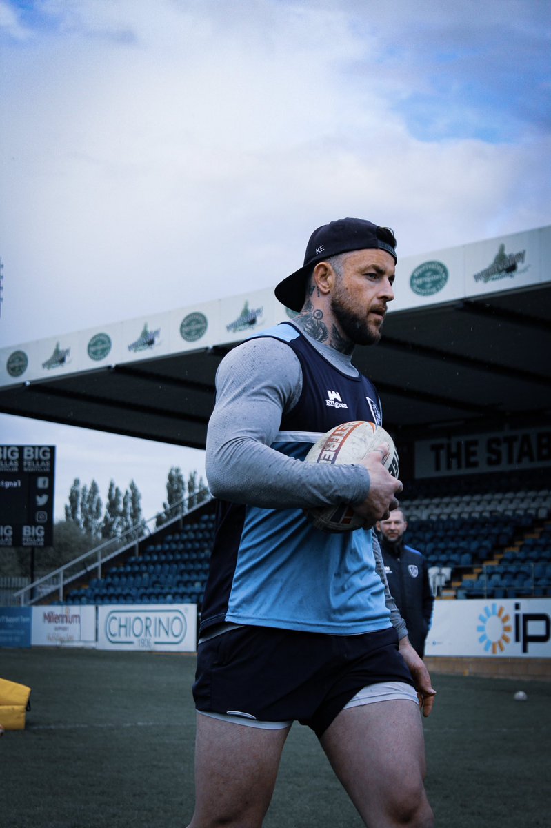 🏴󠁧󠁢󠁷󠁬󠁳󠁿