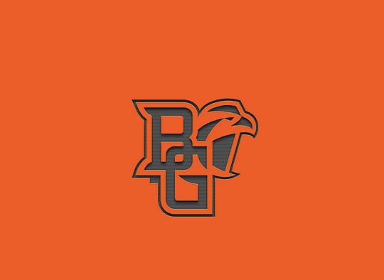 Nate Markiewicz tweet media