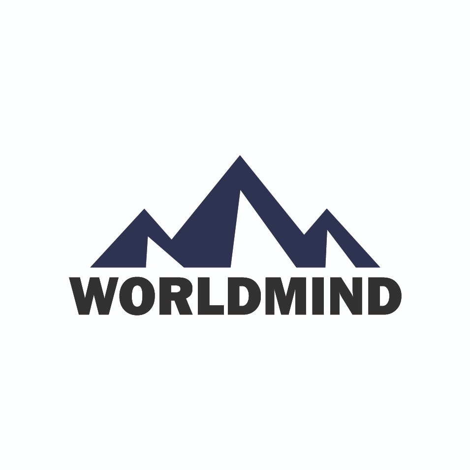 KayumIslam12's tweet photo. I am Experienced Logo &amp; Brand identity designer and I can design world class logo and Branding for you... If you want to design your logo, Please inbox me I will satisfy you 100%. #logo #logo_design #logo_redesign #brand_identity #designer #design #fashion #art #interiordesigner https://t.co/AUpW9oC9II