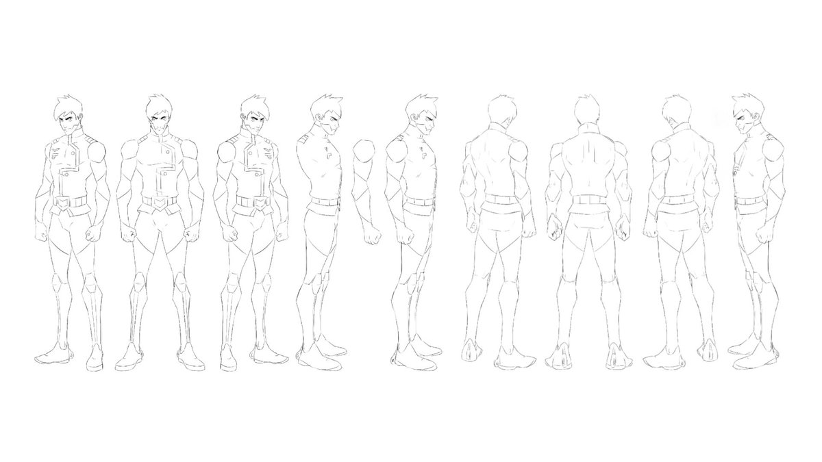 Ethan_blu_'s tweet photo. @AYMRC Hi! I’m interested, the style looks really cool!
https://t.co/B23O60np8z https://t.co/6ZU9N8XhHW