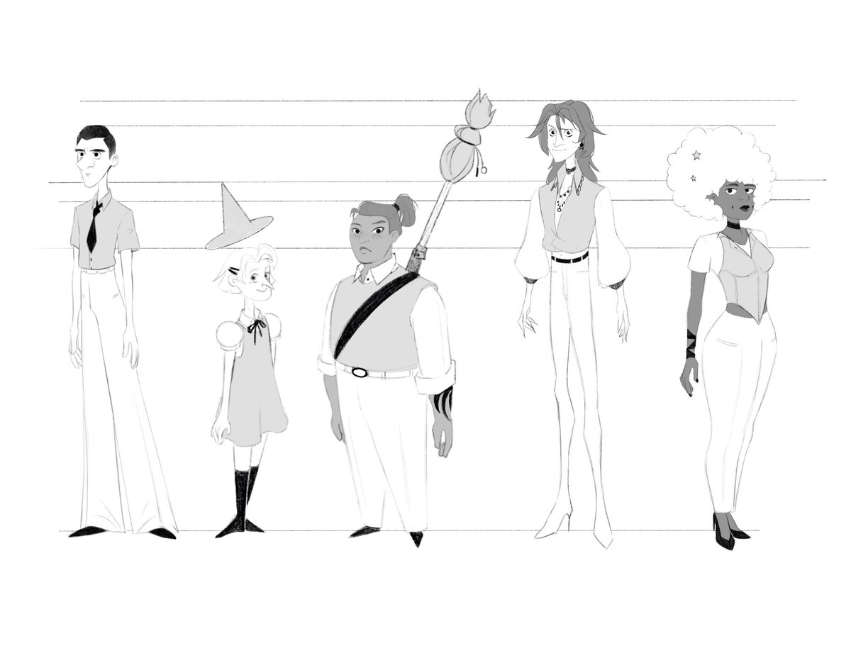 Ethan_blu_'s tweet photo. @AYMRC Hi! I’m interested, the style looks really cool!
https://t.co/B23O60np8z https://t.co/6ZU9N8XhHW