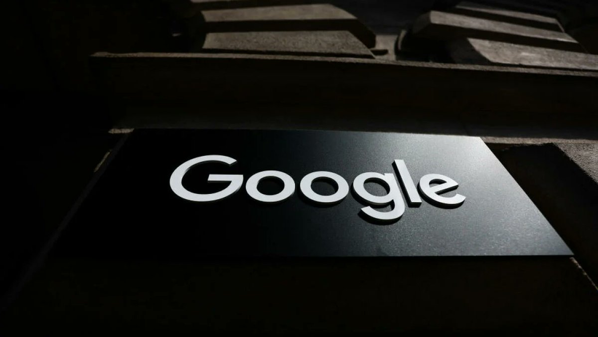 How to watch Google I/O 2023 live
mashable.com/article/google…