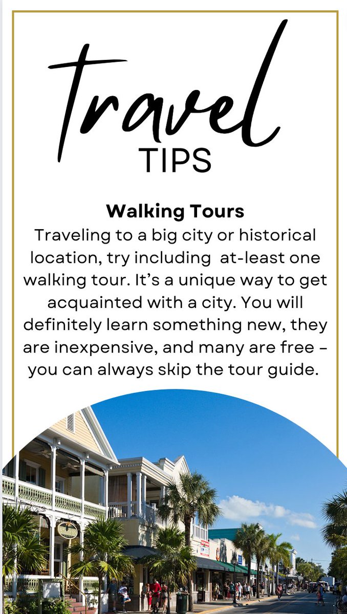 Summer Travels are around the corner looking to try something new - Try a Walking Tour. #TravelTips #WalkingTour #FamilyTravel #Travel