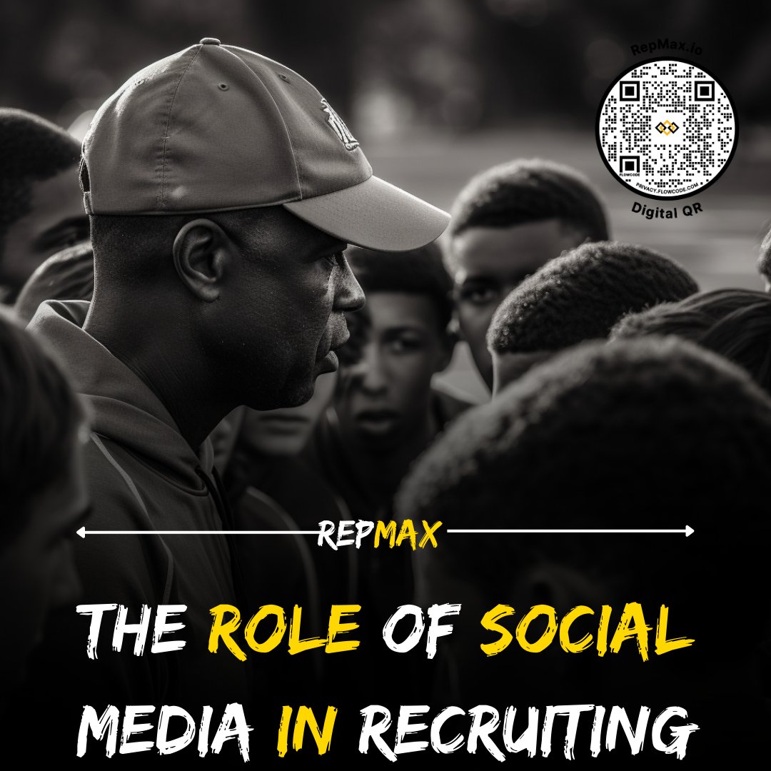 RepMax_io's tweet photo. Boost recruiting profile with social media📲! Join https://t.co/LhsC28HE2d💻
[Link In Bio]
#SocialMedia #RepMax #DigitalRecruiting https://t.co/Jb6ZgWAUF7