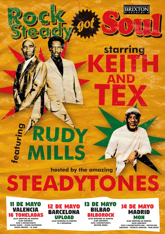 Liquidator Music tweet media