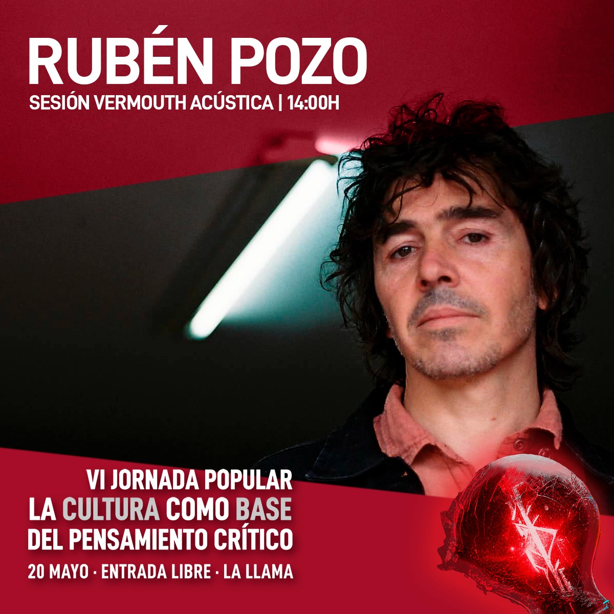 ACPT Torrelavega tweet media