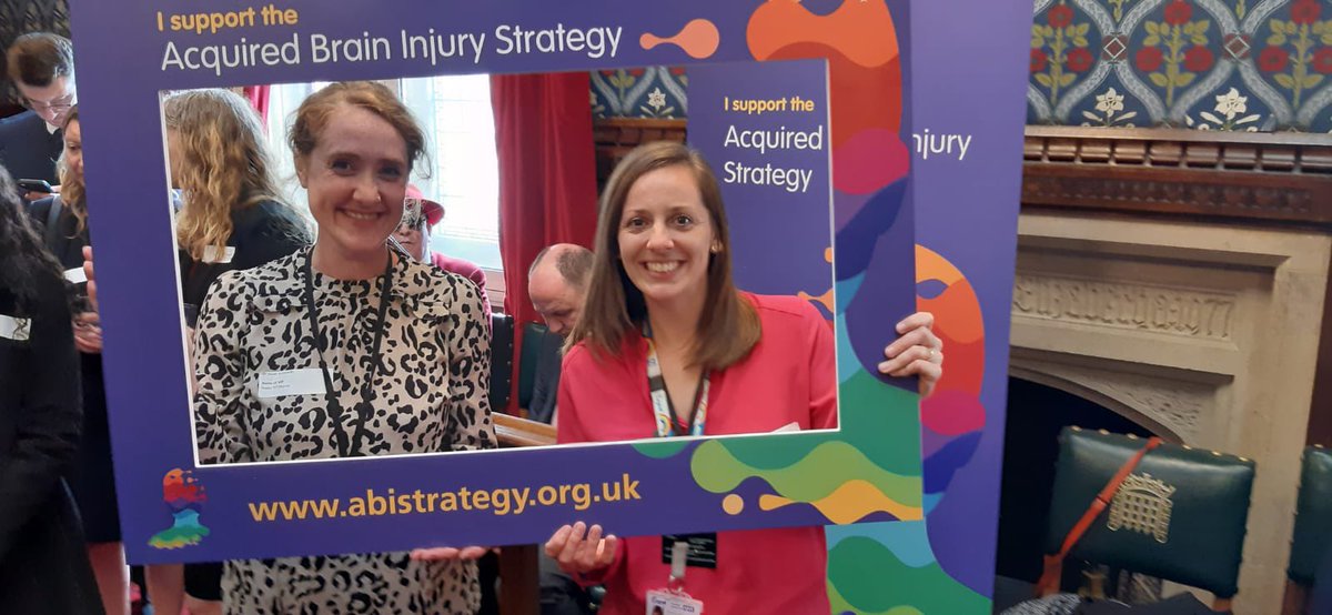 Pippa (@slt_pippa) on Twitter photo We are supporting the Acquired Brain Injury Strategy! #braininjury #mySLTday #cygnethealth #UKABIF <a href="/RhonddaBryant/">Chris Bryant</a> We are supporting the Acquired Brain Injury Strategy! #braininjury #mySLTday #cygnethealth #UKABIF <a href="/RhonddaBryant/">Chris Bryant</a>