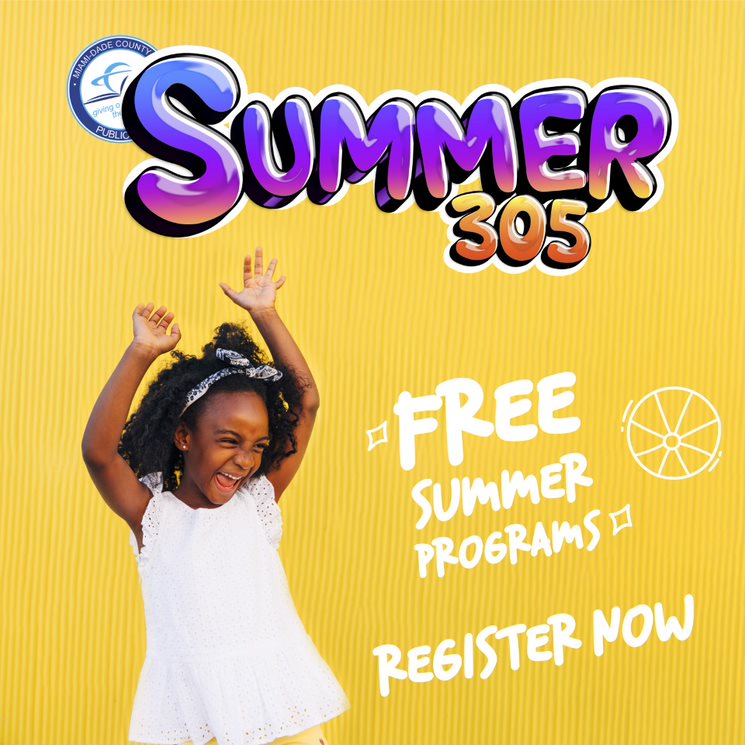 Jose L. Dotres, Ed.D. tweet media