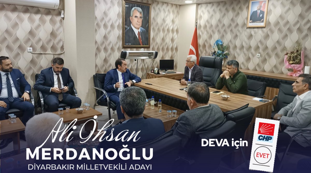 IhsanMerdanoglu's tweet photo. 📌Bugünkü saha çalışmamızın bir sonraki durağı olan ;Metina Aşireti Yardımlaşma ve Dayanışma Derneğini ziyaret ettik.

📍Yenişehir

@alibabacan @devapartisi @diyarbakirdeva https://t.co/spoprNY3C8