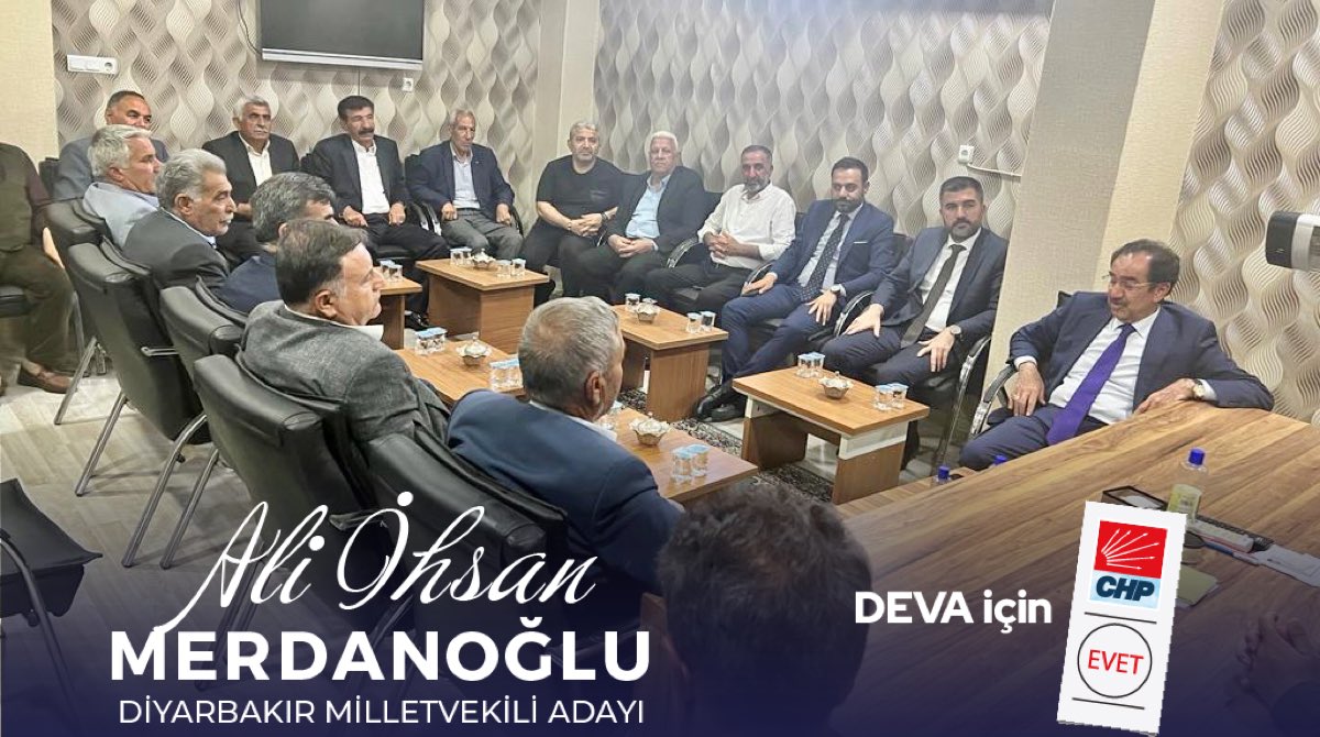 IhsanMerdanoglu's tweet photo. 📌Bugünkü saha çalışmamızın bir sonraki durağı olan ;Metina Aşireti Yardımlaşma ve Dayanışma Derneğini ziyaret ettik.

📍Yenişehir

@alibabacan @devapartisi @diyarbakirdeva https://t.co/spoprNY3C8