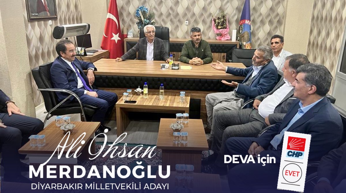 IhsanMerdanoglu's tweet photo. 📌Bugünkü saha çalışmamızın bir sonraki durağı olan ;Metina Aşireti Yardımlaşma ve Dayanışma Derneğini ziyaret ettik.

📍Yenişehir

@alibabacan @devapartisi @diyarbakirdeva https://t.co/spoprNY3C8