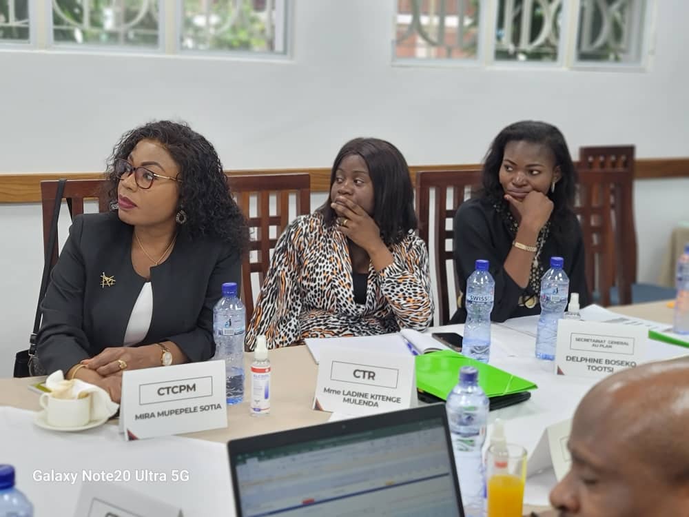 ITIE-RDC tweet media