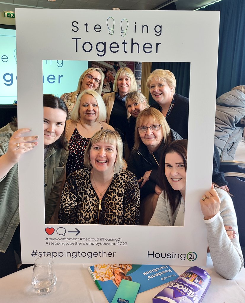 Issie Howard tweet media