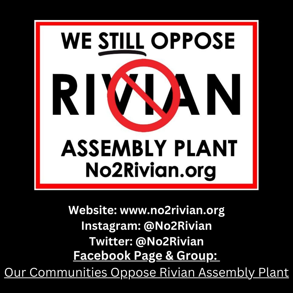no2rivian's tweet photo. No2Rivian legal team filed official Notice of Intention to Appeal to the Georgia Supreme Court concerning 15B Bond for Title and lease agreement to Rivian. 

#Rivian #Water #BrianKemp #Georgia #Rural #Destruction #taxabatements #RJScaringe #taxpayers #PrivateIndustry #JDA #Nature https://t.co/3dMvi7F2ul