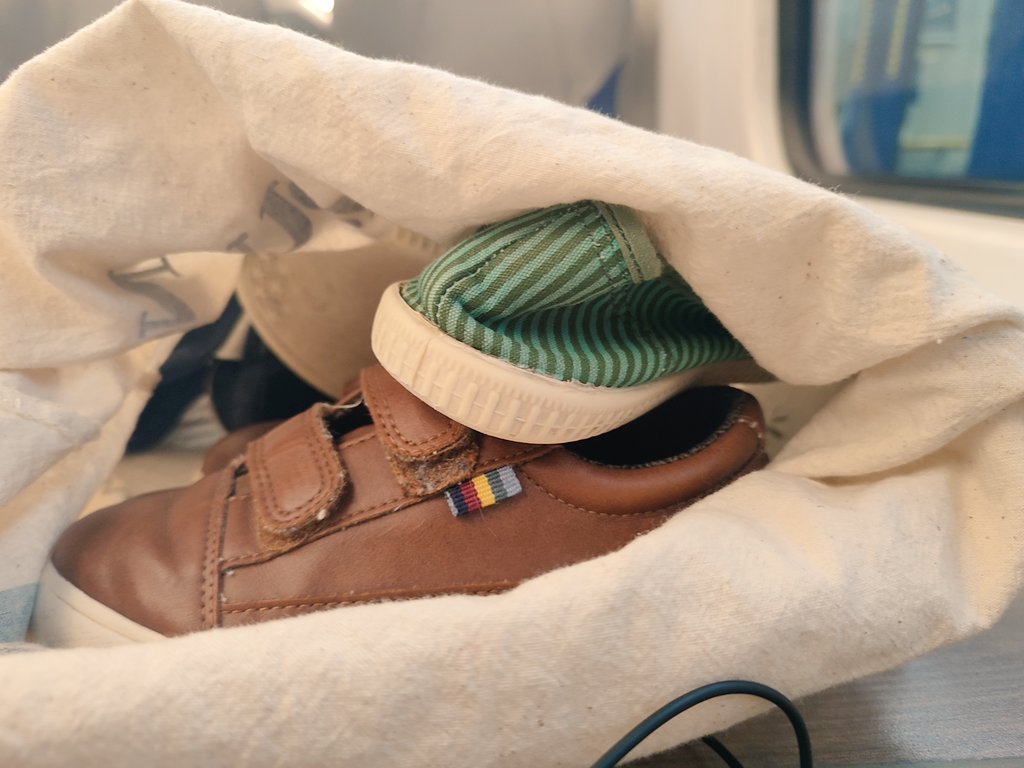 Issie Howard tweet media