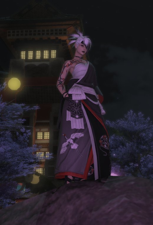 KSmith_674's tweet photo. @BlossomReady Not the best but my most recent Gpose picture I have https://t.co/73QufM4xJU