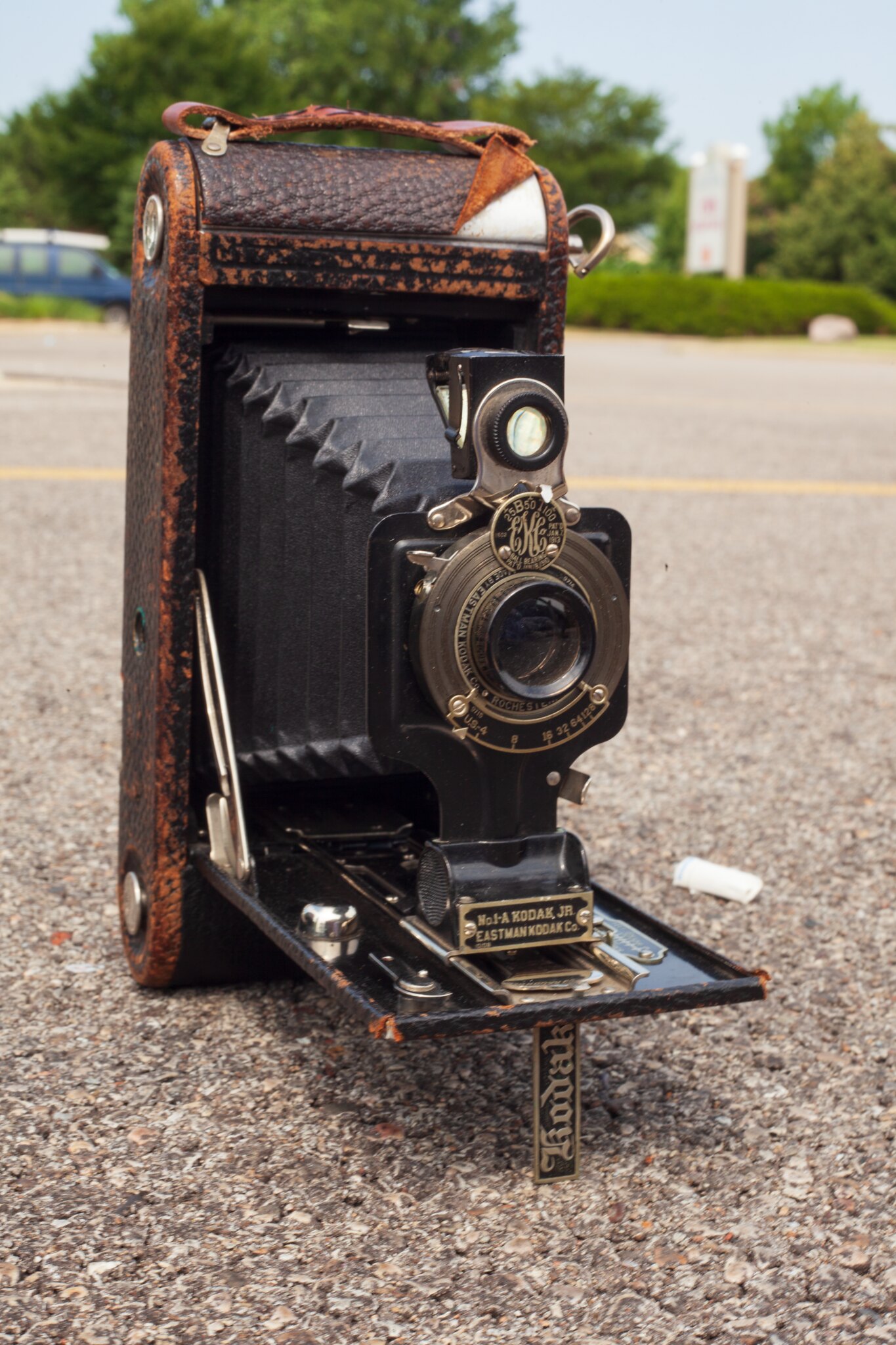Mourning Wood Photographic Company on Twitter: 