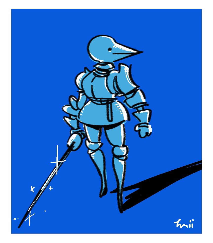 TumiiArt's tweet photo. #DailyDoodle #Doodle #Art #OC #CharacterDesign #CharacterArt https://t.co/Cl6yrFMsr9