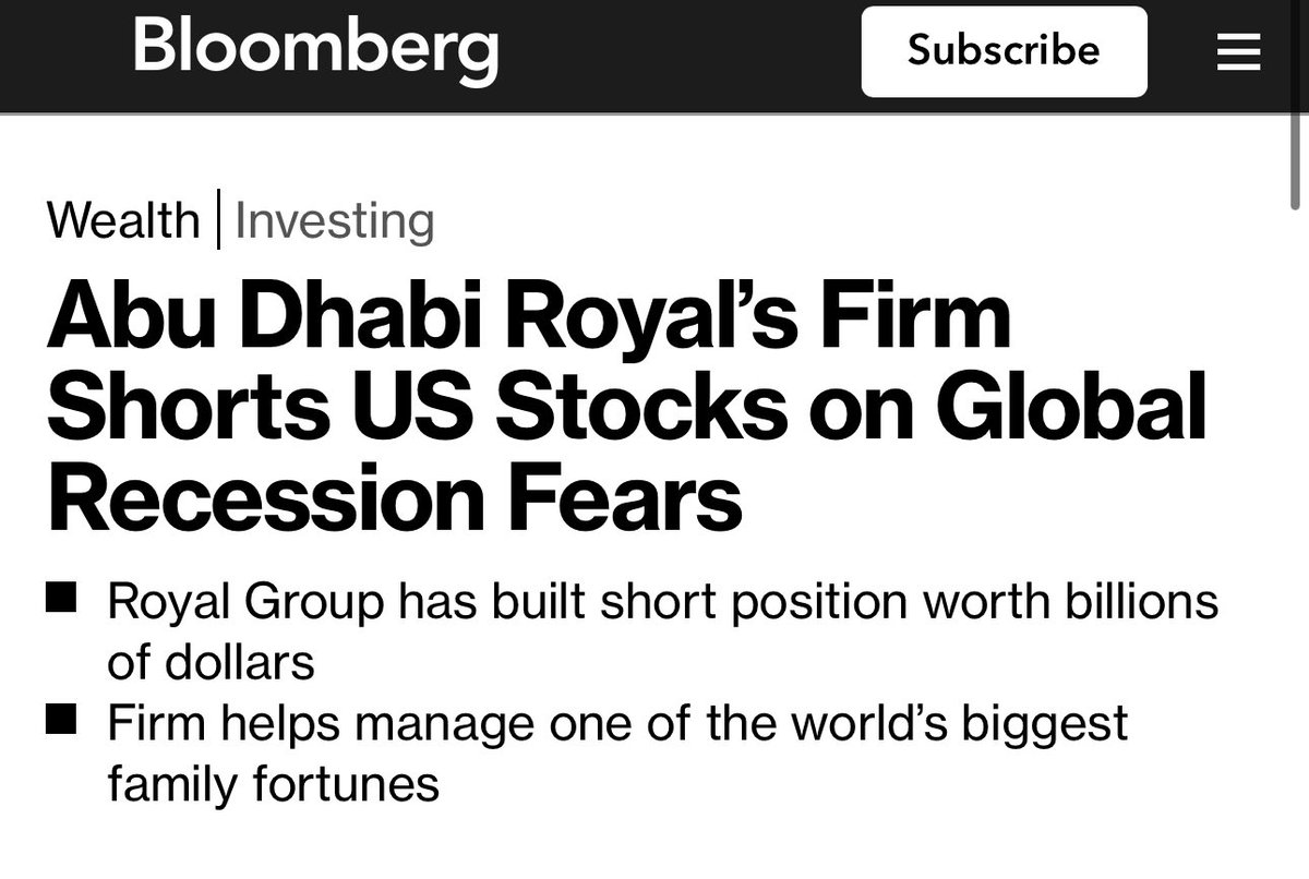 Doctor Profit 🇨🇭 tweet media