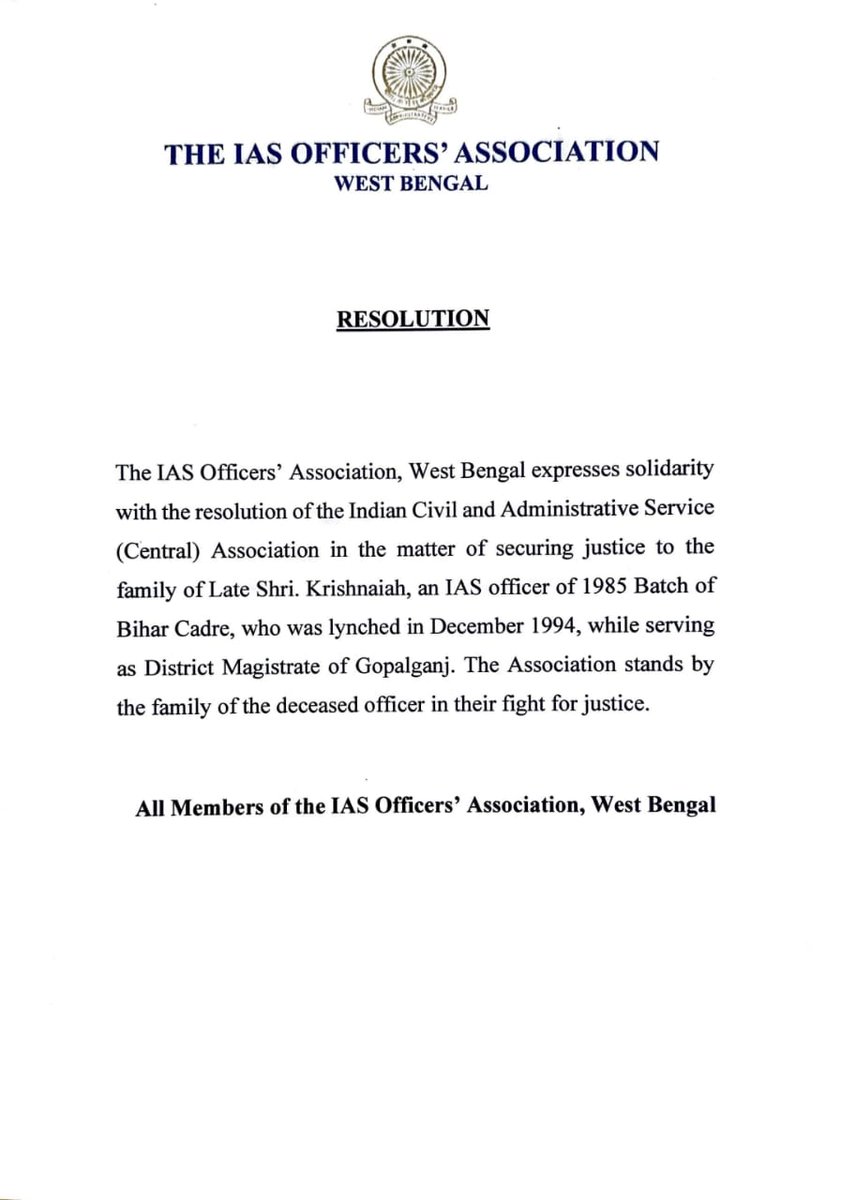 IASassociation tweet picture