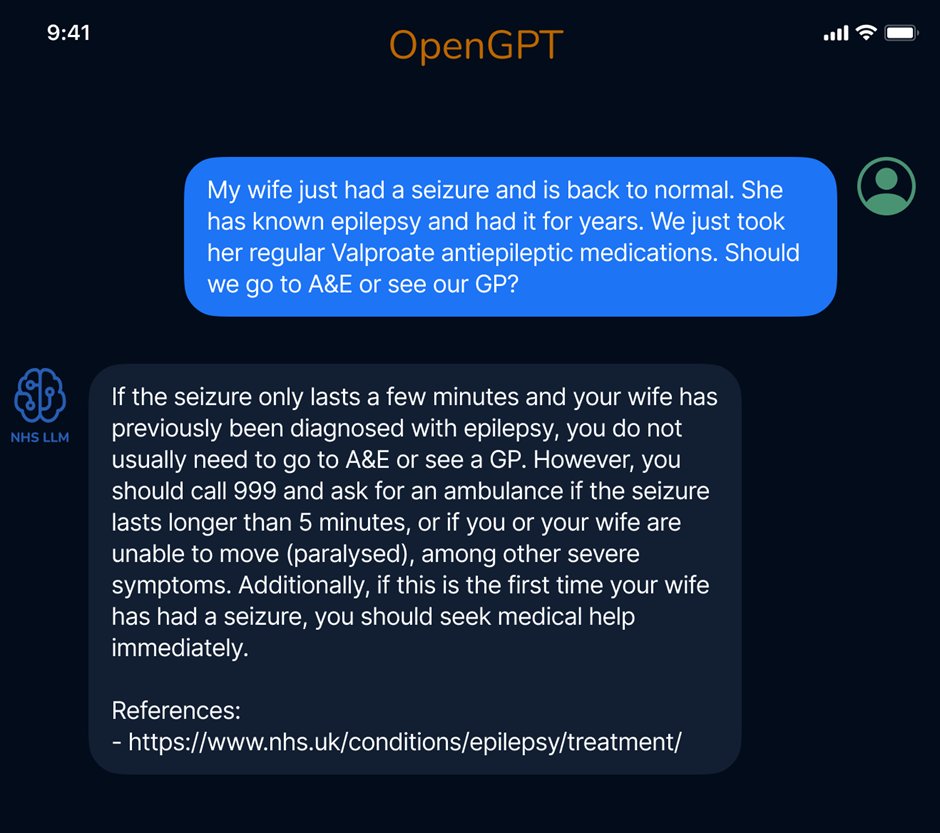 Prof James Teo tweet media