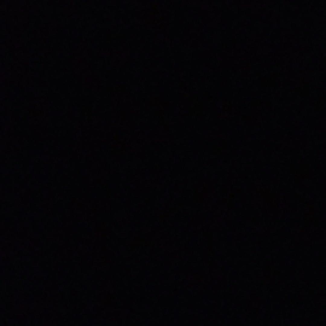 Min2799Min's tweet photo. #NewProfilePic https://t.co/tFzpRZDty3