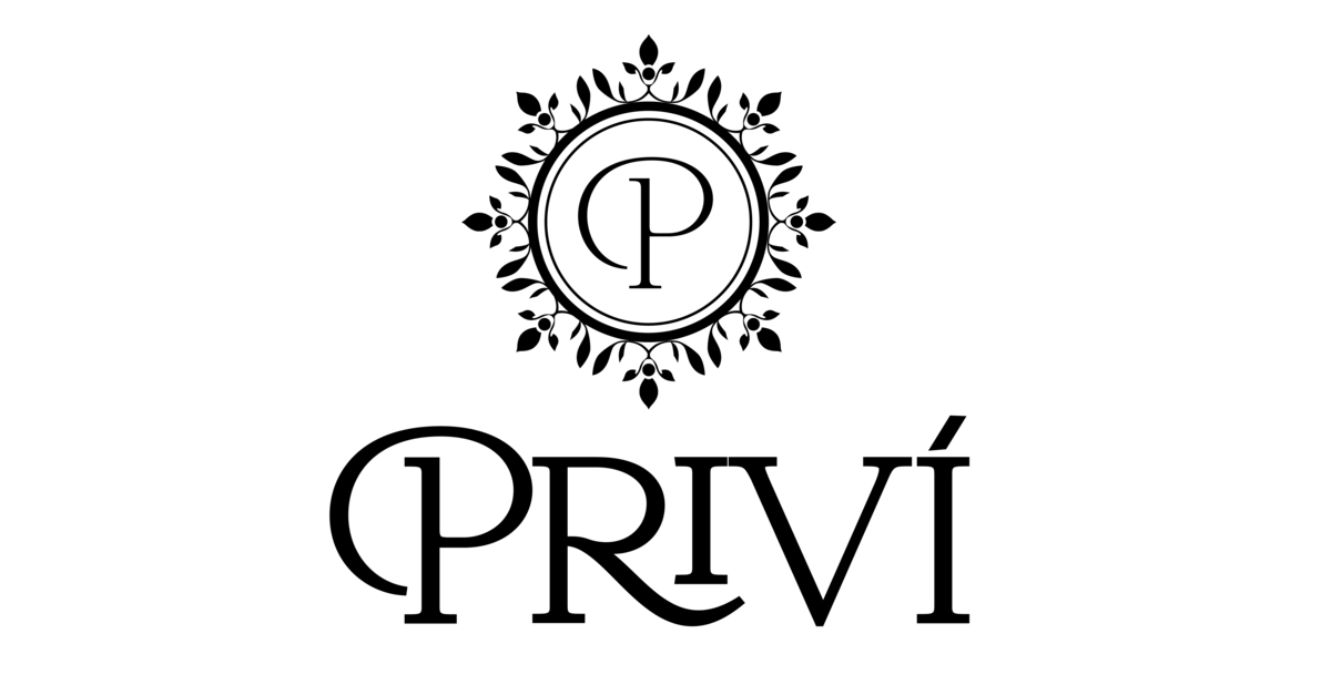 NewsFromBW's tweet photo. The Mall at Stonecrest’s New Anchor, Priví, Completes Phase II and Acquires $8.3 Million For A Food Hall and Tourism Attraction Addition https://t.co/QeTwU1r28Q https://t.co/jsUfYpAauP