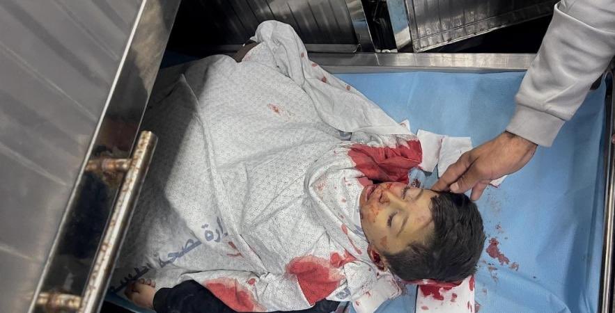 MuhammadSmiry tweet picture