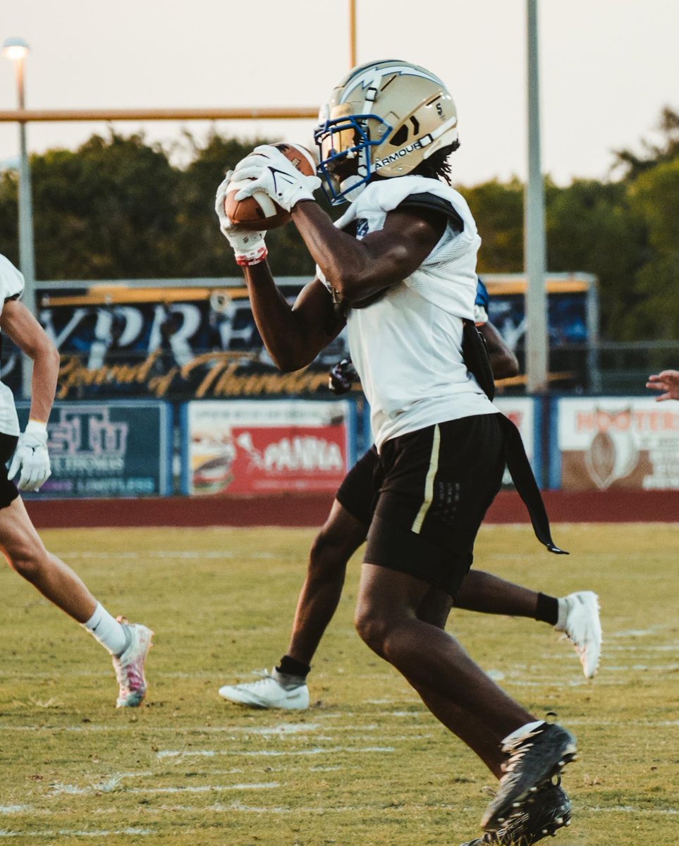 🥷🏾 tweet media