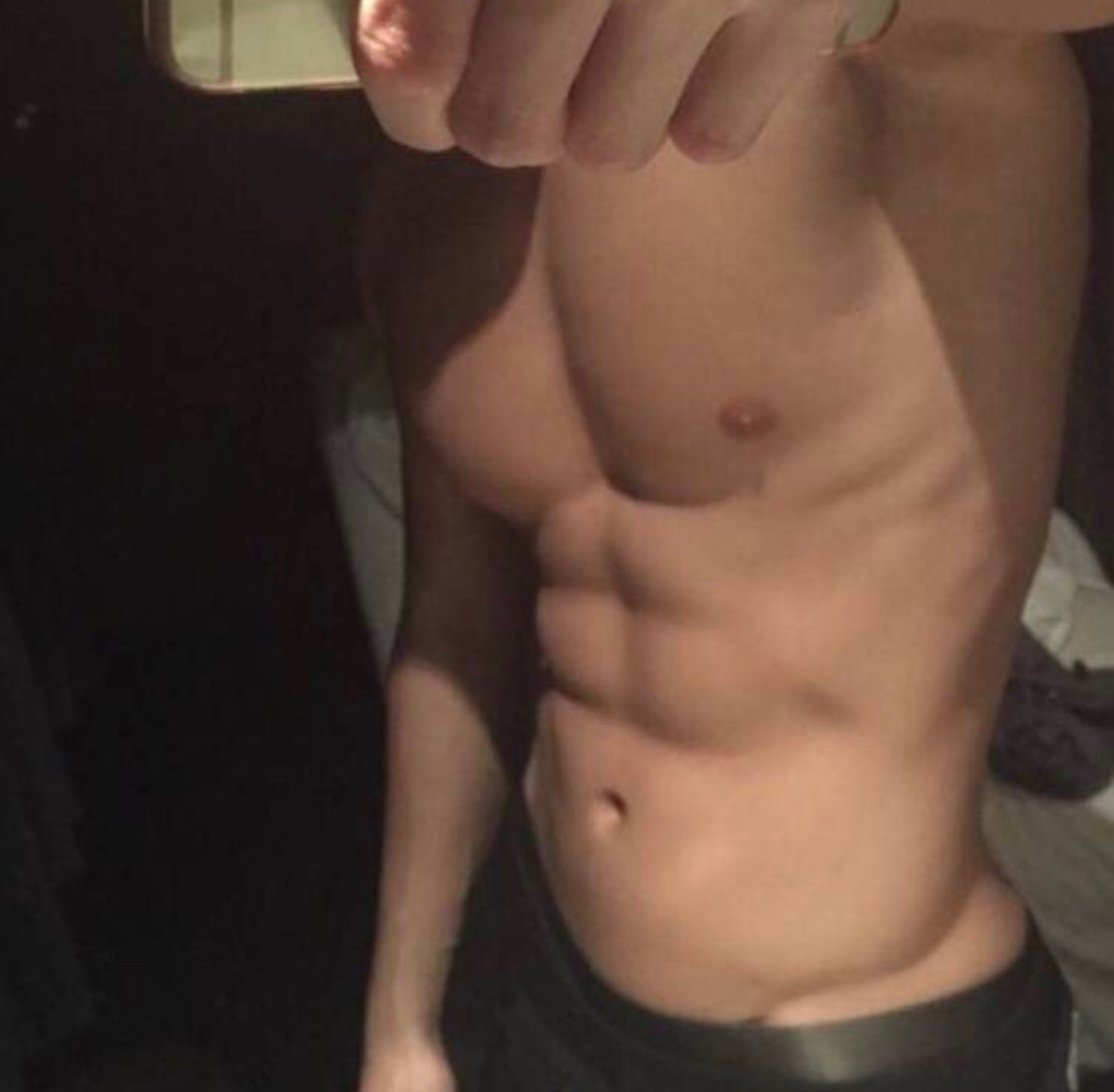 nasen那森 (@nansen555) on Twitter photo 