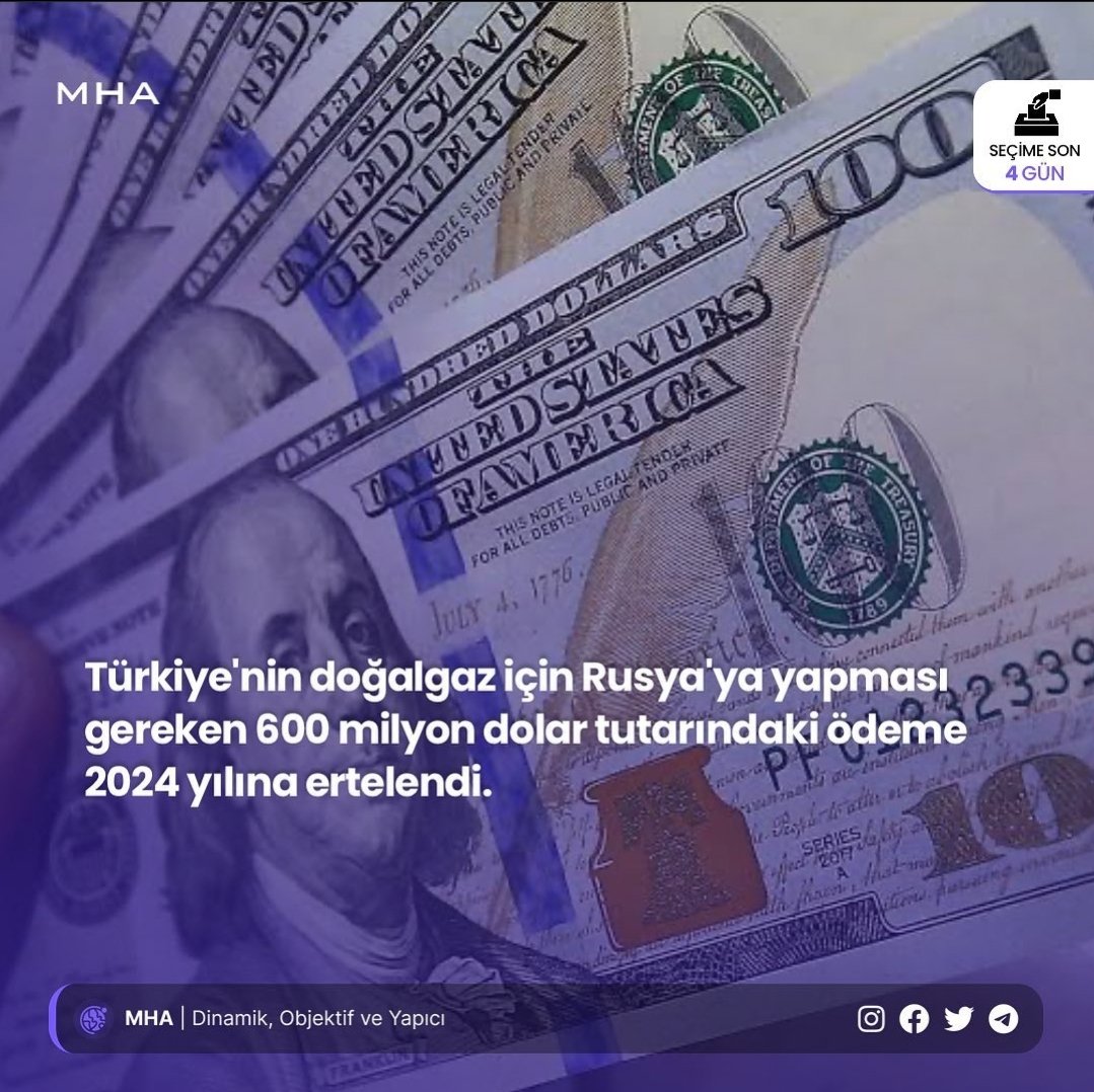 Ayzlm's tweet photo. K A Z A N I Y O R U Z https://t.co/uO9t7zPreL